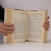James Clavell La Nobil Casa