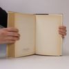 James Clavell La Nobil Casa