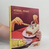 Anja Kouznetsova Visual Feast