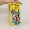 Enid Blyton 5 Freunde machen eine Entdeckung