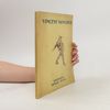 Collectif d'auteurs Vincent van Gogh