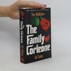 Mario Puzo The family Corleone