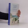 Claudio Magris L'infinito viaggiare