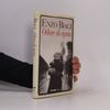 Enzo Biagi Odore di cipria