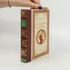 Alexandre Dumas der Jüngere La signora dalle Camelie