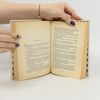 Alexandre Dumas der Jüngere La signora dalle Camelie