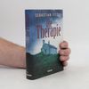 Sebastian Fitzek Die Therapie