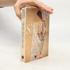 Sidney Sheldon I Mulini a Vento Degli Dei