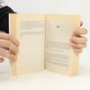 Sidney Sheldon I Mulini a Vento Degli Dei