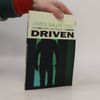 James Sallis Driven