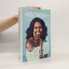 Michelle Obama Môj príbeh