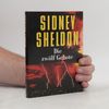 Sidney Sheldon Die zwölf Gebote