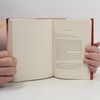 Sidney Sheldon Die zwölf Gebote