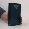 Thomas Mann Nachträge