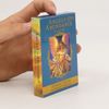 Doreen Virtue Angels of Abundance- Oracle Cards