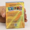 Doreen Virtue Angels of Abundance- Oracle Cards