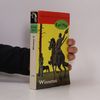 Winnetou II