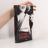 Julian Barnes L'unica storia