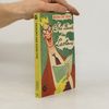 Wilhelm von Scholz Das Buch des Lachens