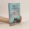 Alex Capus Das Leben ist gut
