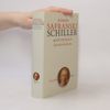 Friedrich Schiller