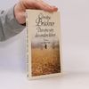 Christine Brückner Das eine sein, das andere lieben