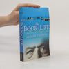 Andrew Jackson The Book of Life