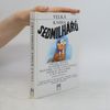 Velká kniha Sedmilhářů