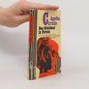 Agatha Christie Das Schicksal in Person