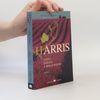 Joanne Harris Vino, patate e mele rosse