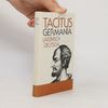 Tacitus Germania