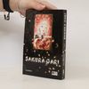 Yuu Watase Sakura-gari 3