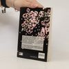 Yuu Watase Sakura-gari 1