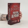 Ken Follett Pour rien au monde