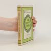 Robert Louis Stevenson Die Schatzinsel