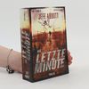 Die letzte Minute