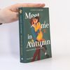 Laurie Gilmore Meet Me in Autumn