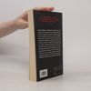 Jeffery Deaver Il manoscritto di Chopin
