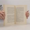 Jeffery Deaver Il manoscritto di Chopin