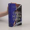 Sarah J. Maas La Corte di Nebbia e Furia