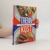 Ursula Summ Trennkost : Die besten Rezepte von Ursula Summ