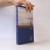 Andrew Holden Routledge Introductions to Environment: Environment and Tourism
