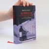 Aurelia und die Melodie des Todes