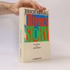 Erich Segal Oliver's Story