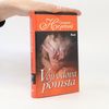 Georgette Heyer Vojvodova pomsta