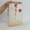 Eleanor Catton Al wat schittert