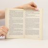 Sidney Sheldon Eenzame erfgename