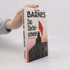 Julian Barnes Das Stachelschwein