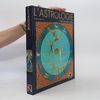 Solange de Mailly Nesle L'Astrologie