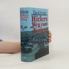 David Irving Hitlers Weg zum Krieg